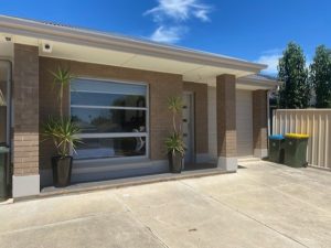 NDAG House at 26b Lauretta St Newton SA